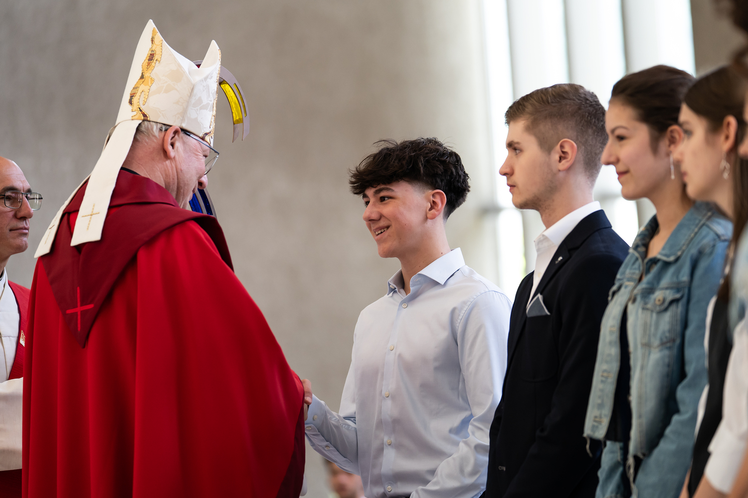 2025_05_24_LANGER FIRMWEG IM SCHOREN / @cordero.production, Pavel Cordero