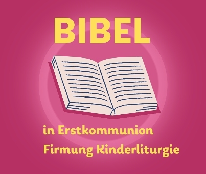 Erzdiösese Wien, Katharina Sperrer