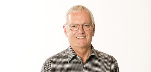 Kath Kirche Vorarlberg / Dietmar Mathis