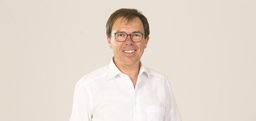 Kath Kirche Vorarlberg / Dietmar Mathis