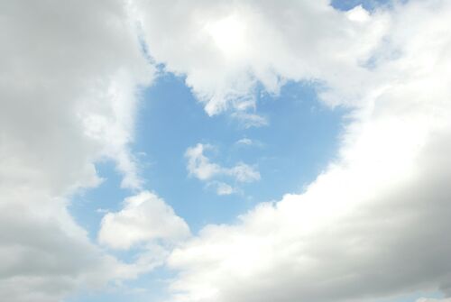 Daniele Levis Pelusi , unsplash