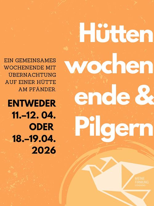 Katholische Kirche Hohenems